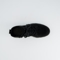Paul Green 8207-038 - Schwarz - Sohle