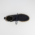 Paul Green 5499-030 - Blau - Sohle