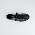 Paul Green 4024-348 - Schwarz - Sohle