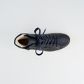 Paul Green 4024-320 - Blau - Sohle