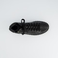 Paul Green 5446-020 - Schwarz - Sohle