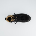 Paul Green 5497-030 - Schwarz - Sohle