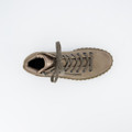 Paul Green 5446-040 - Taupe - Sohle