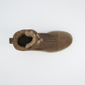 Paul Green 8243-008 - Braun/ Mocca / Vintage - Sohle