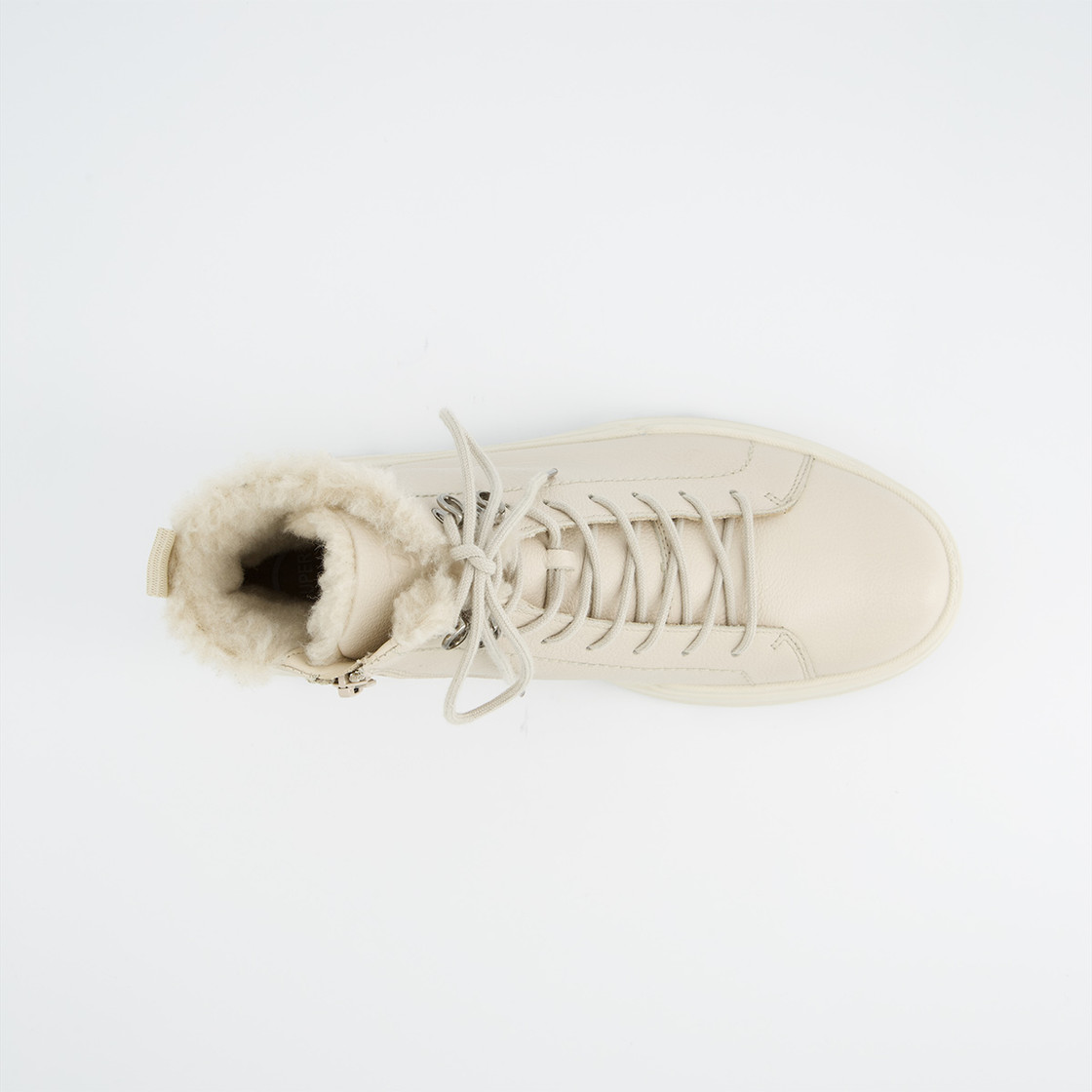 Paul Green 5497-040 - Beige - Sohle