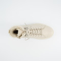 Paul Green 5497-040 - Beige - Sohle