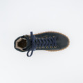 Paul Green 5446-058 - Blau - Sohle