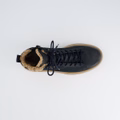 Paul Green 5497-020 - Blau - Sohle