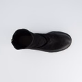 Paul Green 8253-010 - Schwarz - Sohle