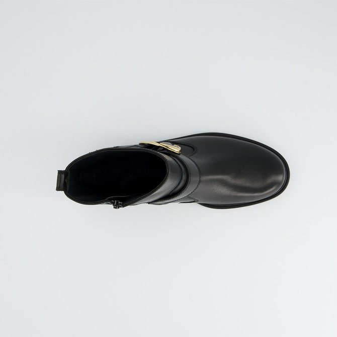 Paul Green 8230-008 - Schwarz - Sohle