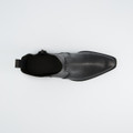Paul Green 8276-000 - Schwarz - Sohle