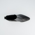 Paul Green 8150-020 - Schwarz - Sohle