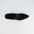 Paul Green 8288-010 - Schwarz - Sohle