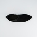 Paul Green 8271-020 - Schwarz - Sohle