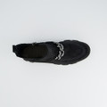 Paul Green 8261-028 - Schwarz - Sohle