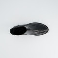 Paul Green 8070-048 - Schwarz - Sohle