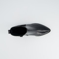 Paul Green 8271-030 - Schwarz - Sohle