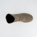 Paul Green 8253-030 - Taupe - Sohle