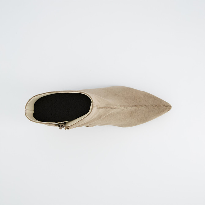 Paul Green 8288-020 - Beige - Sohle