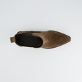 Paul Green 8252-010 - Beige - Sohle