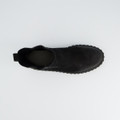 Paul Green 8240-008 - Schwarz - Sohle