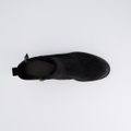 Paul Green 8281-010 - Schwarz - Sohle