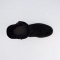 Paul Green 8282-000 - Schwarz - Sohle