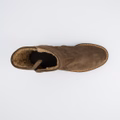 Paul Green 8282-018 - Braun - Sohle