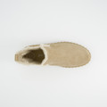 Paul Green 8292-010 - Beige - Sohle
