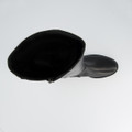 Paul Green 8283-000 - Schwarz - Sohle