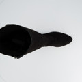 Paul Green 8254-000 - Schwarz - Sohle