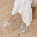 Paul Green 1181-029 - Off-White - Sonderbild