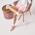 Paul Green 5508-039 - Rose - Sonderbild