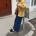 Paul Green 1202-069 - Blau - Sonderbild