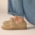 Paul Green 1217-009 - Beige - Sonderbild