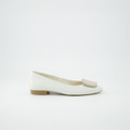 Paul Green 1181-029 - Off-White - Rückansicht