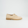 Paul Green 1073-049 - Beige - Rückansicht