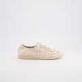 Paul Green 5522-009 - Beige - Rückansicht