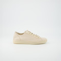 Paul Green 5452-119 - Beige - Rückansicht