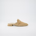 Paul Green 6192-009 - Beige - Rückansicht