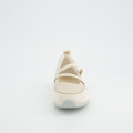 Paul Green 1191-019 - Beige - Frontansicht