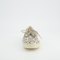 Paul Green 1185-069 - Beige kombiniert - Frontansicht
