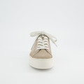 Paul Green 4790-839 - Grau - Frontansicht