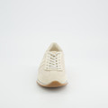 Paul Green 5453-159 - Beige - Frontansicht