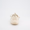 Paul Green 5522-009 - Beige - Frontansicht