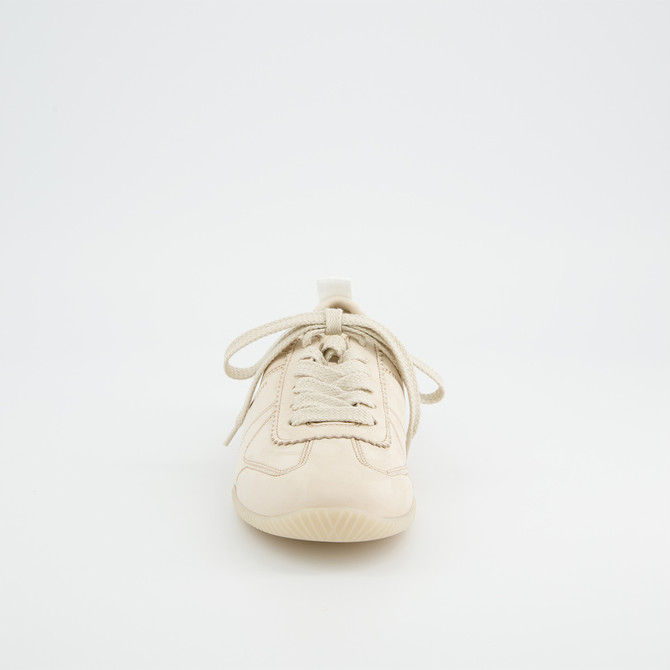 Paul Green 5522-009 - Beige - Frontansicht