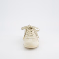 Paul Green 5540-029 - Beige - Frontansicht