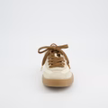 Paul Green 5437-149 - Beige - Frontansicht