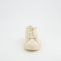 Paul Green 5452-119 - Beige - Frontansicht