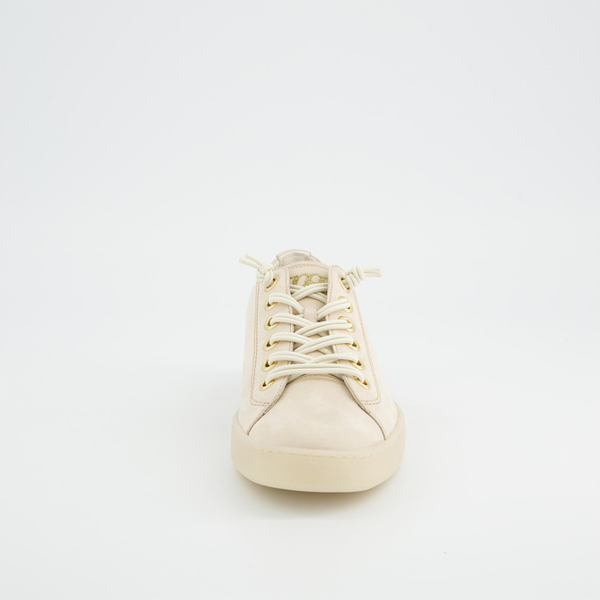 Paul Green 5452-119 - Beige - Frontansicht